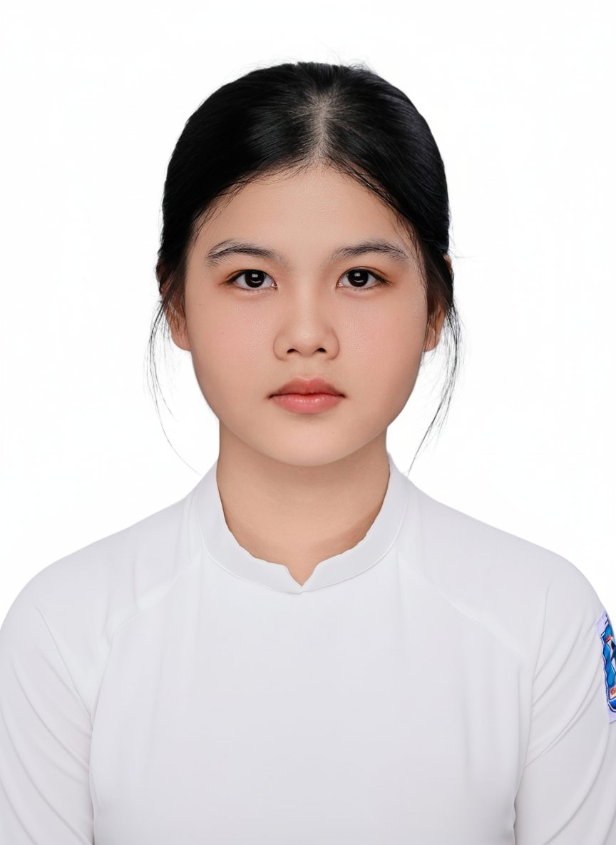 Hội thảo Doanh nghiệp